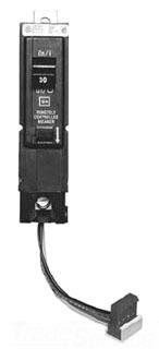 Eaton / Cutler-Hammer / Westinghouse BABRP1020 Eaton / Cutler-Hammer / Westinghouse BABRP1020